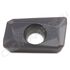 APMT1604PDER-M2 HR52527B пластина для фрез