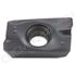APMT1605PEER HR52522B пластина для фрез APMT1605PEER HR52522B пластина для фрез