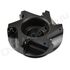 RAP400R 100-32-6T фреза торцевая насадная со сменными пластинами