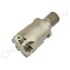 MHF-ENMX09-D26Z3M12 фрезерная сменная головка MHF-ENMX09-D26Z3M12 фрезерная сменная головка