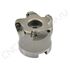 YGFR-RD0803-D50-S22-Z5-C фреза торцевая со сменными пластинами YGFR-RD0803-D50-S22-Z5-C фреза торцевая со сменными пластинами