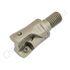 MHF-ENMX09-D26Z2M12 фрезерная сменная головка MHF-ENMX09-D26Z2M12 фрезерная сменная головка