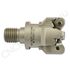 M90-WN08-D40Z4M16 фрезерная сменная головка