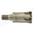 M90-TP07-D22Z4M10 фрезерная сменная головка M90-TP07-D22Z4M10 фрезерная сменная головка