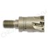 M90-TP07-D25Z5M12 фрезерная сменная головка M90-TP07-D25Z5M12 фрезерная сменная головка