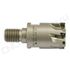 M90-TP07-D32Z6M16 фрезерная сменная головка M90-TP07-D32Z6M16 фрезерная сменная головка