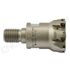 M90-TP07-D40Z7M16 фрезерная сменная головка M90-TP07-D40Z7M16 фрезерная сменная головка