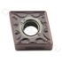 CNMG120408-MM NRG20M пластина для точения NORGAU CNMG120408-MM NRG20M пластина для точения NORGAU