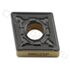 CNMG120408-RA NRG25P пластина для точения NORGAU CNMG120408-RA NRG25P пластина для точения NORGAU
