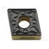 CNMG120408-MD NRG25P пластина для точения NORGAU CNMG120408-MD NRG25P пластина для точения NORGAU