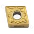 CNMG120408-SN NRG25S пластина для точения NORGAU CNMG120408-SN NRG25S пластина для точения NORGAU