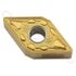DNMG150608-SN NRG25S пластина для точения NORGAU DNMG150608-SN NRG25S пластина для точения NORGAU