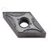 DNMG150604-MM NRG20M пластина для точения NORGAU DNMG150604-MM NRG20M пластина для точения NORGAU