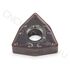 WNMG080408-MM NRG20M пластина для точения NORGAU WNMG080408-MM NRG20M пластина для точения NORGAU