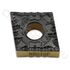 CNMG120404-FW NRG10P пластина для точения NORGAU CNMG120404-FW NRG10P пластина для точения NORGAU