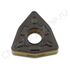 WNMG080412-RA NRG30P пластина для точения NORGAU WNMG080412-RA NRG30P пластина для точения NORGAU