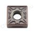 SNMG120408-MM NRG20M пластина для точения NORGAU SNMG120408-MM NRG20M пластина для точения NORGAU