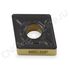 CNMG120408-RA NRG30P пластина для точения NORGAU CNMG120408-RA NRG30P пластина для точения NORGAU
