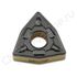 WNMG080408-RA NRG25P пластина для точения NORGAU WNMG080408-RA NRG25P пластина для точения NORGAU