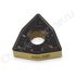 WNMG080408-RA NRG30P пластина для точения NORGAU WNMG080408-RA NRG30P пластина для точения NORGAU