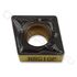 CCMT060204-UF NRG10P пластина для точения NORGAU CCMT060204-UF NRG10P пластина для точения NORGAU