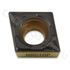 CCMT09T304-UF NRG10P пластина для точения NORGAU CCMT09T304-UF NRG10P пластина для точения NORGAU
