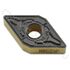 DNMG150608-RA NRG25P пластина для точения NORGAU DNMG150608-RA NRG25P пластина для точения NORGAU