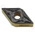 DNMG150604-MD NRG25P пластина для точения NORGAU DNMG150604-MD NRG25P пластина для точения NORGAU
