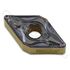 DNMG110408-MD NRG25P пластина для точения NORGAU DNMG110408-MD NRG25P пластина для точения NORGAU