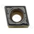 CCMT120408-UF NRG10P пластина для точения NORGAU CCMT120408-UF NRG10P пластина для точения NORGAU