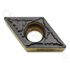 DCMT11T304-UM NRG25P пластина для точения NORGAU DCMT11T304-UM NRG25P пластина для точения NORGAU