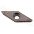 VCMT160404-SM NRG20M пластина для точения NORGAU VCMT160404-SM NRG20M пластина для точения NORGAU