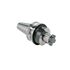BT50-FMB22-55 (AD+B G6.3) патрон для насадных фрез BRIGHT-TOOLS
