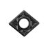 CCMT09T308-UM NRG25P пластина для точения NORGAU CCMT09T308-UM NRG25P пластина для точения NORGAU
