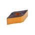 DNMG110408-MD NRG25P пластина для точения NORGAU DNMG110408-MD NRG25P пластина для точения NORGAU