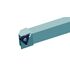 GQCR2525M16-25 канавочный резец GQCR2525M16-25 канавочный резец
