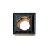 SCMT120404-PF YG3030 пластина для точения SCMT120404-PF YG3030 пластина для точения