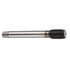 TA02RUNC091612 Метчик раскатник HSS-E 9/16-12 UNC 6H, TiCN-C