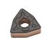 WNMG080408-RA NRG25P пластина для точения NORGAU WNMG080408-RA NRG25P пластина для точения NORGAU
