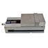 Тиски станочные QM16125N Тиски станочные QM16125N