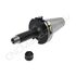 SK40-ER11-100 (AD G6.3) Цанговый патрон DIN69871 BRIGHT-TOOLS SK40-ER11-100 (AD G6.3) Цанговый патрон DIN69871 BRIGHT-TOOLS