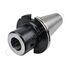 SK60-SLA32-100 (AD) патрон DIN69871 Weldon BRIGHT-TOOLS SK60-SLA32-100 (AD) патрон DIN69871 Weldon BRIGHT-TOOLS