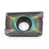 APKT1003PDTR TF618 пластина для фрез APKT1003PDTR TF618 пластина для фрез