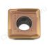 SEET09T308PER-APM IPM8520 пластина для фрез SEET09T308PER-APM IPM8520 пластина для фрез