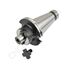 SK50-FMB27-45 GOST патрон для насадных фрез Гост 25827-93 BRIGHT-TOOLS