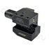 C2-30x20x70 держатель инструмента VDI BRIGHT-TOOLS