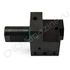 C2-40x25x85 держатель инструмента VDI BRIGHT-TOOLS