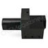 C2-60x32x125 держатель инструмента VDI BRIGHT-TOOLS
