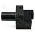 C3-50x32x100 держатель инструмента VDI BRIGHT-TOOLS