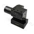C3-50x32x100 держатель инструмента VDI BRIGHT-TOOLS